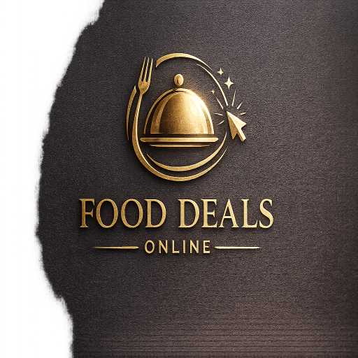 Food Deals